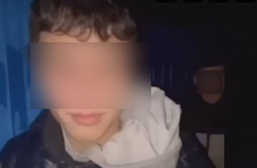 На финишную прямую вышло расследование дела о самоубийстве подростка из Калмыкии 