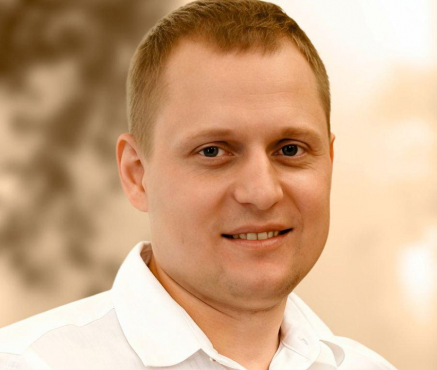 С жуткими ожогами погиб молодой волгоградец при возгорании завода: «Спасибо за добро и сказку»