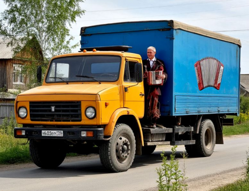 Спешивший на свидание гуляка из волгоградского села три года будет думать в колонии над правильным выбором транспорта