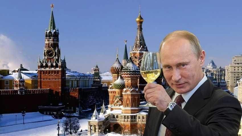 Телепередачи волгоградцы теперь будут смотреть вовремя, как в Москве