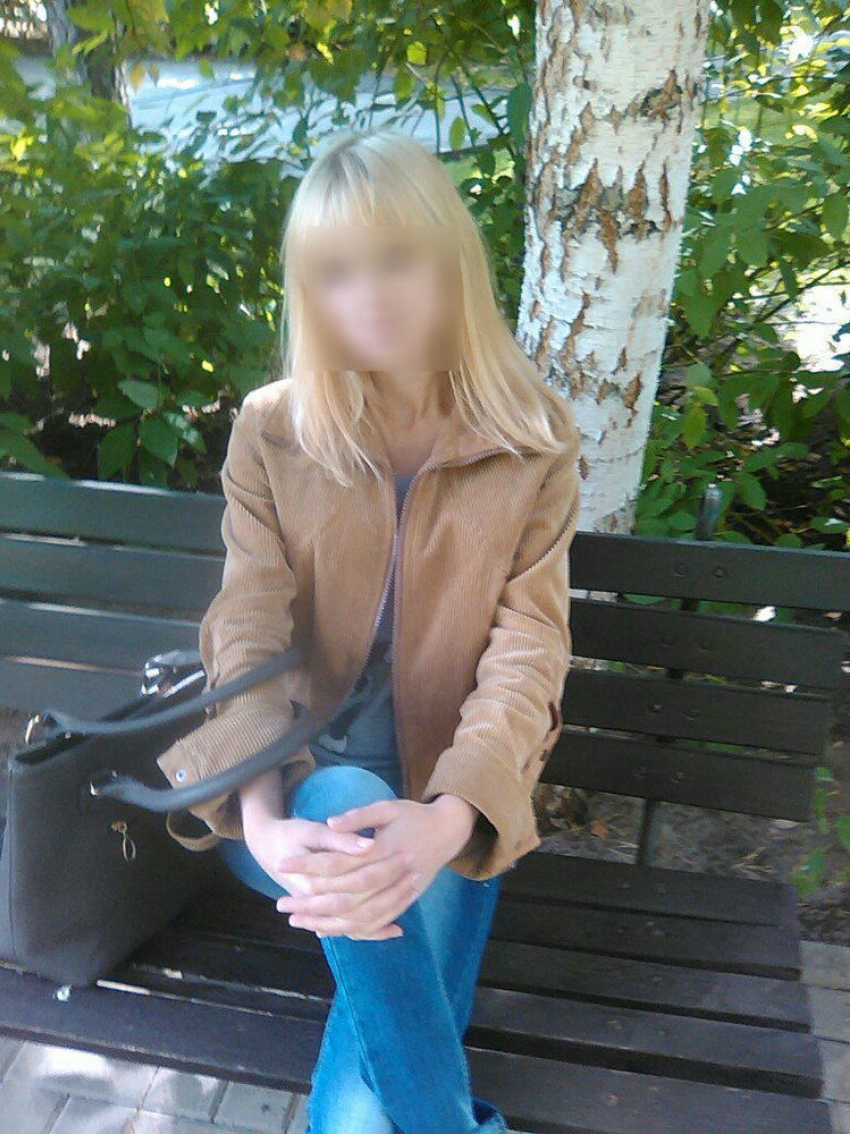 Волгоградка рассказала в соцсетях об изнасиловании дочери фельдшером