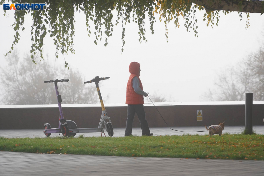 Две пенсии получат волгоградцы в декабре