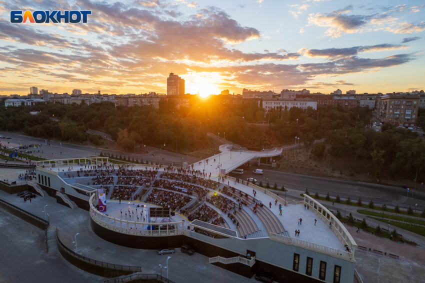 В Волгограде взвинтили цены на жилье для туристов: выше чем в Краснодаре и Кисловодске 