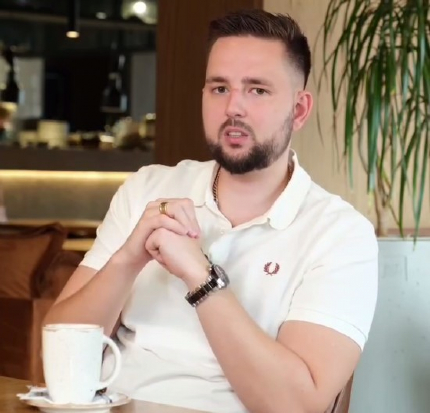 Три красных флага при выборе пива назвал пивовар: смотрите на этикетку