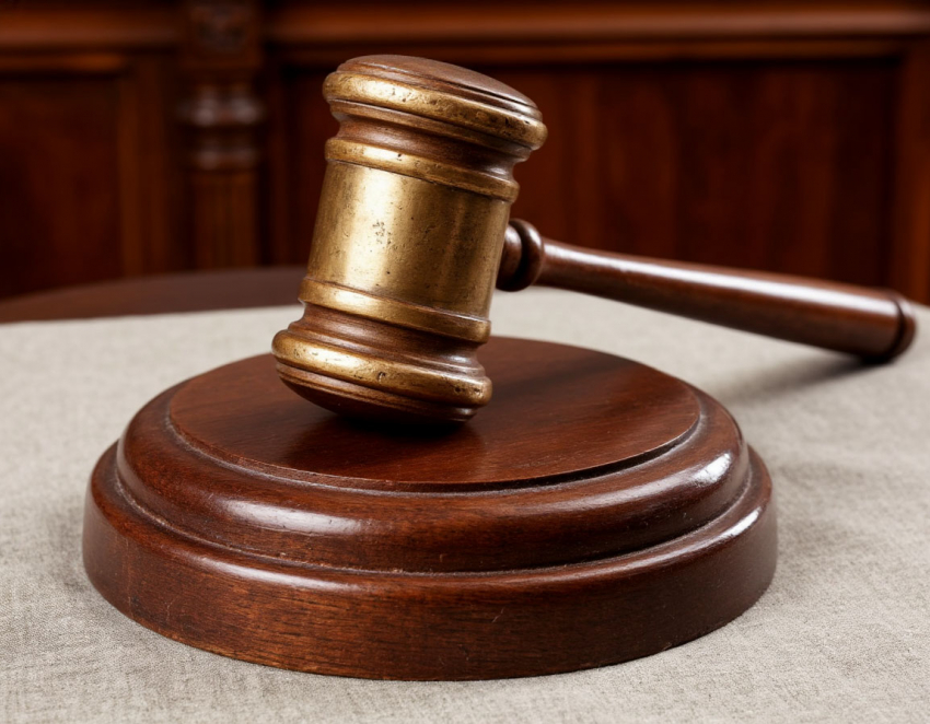 Троих мировых судей назначают в Волгоградской области