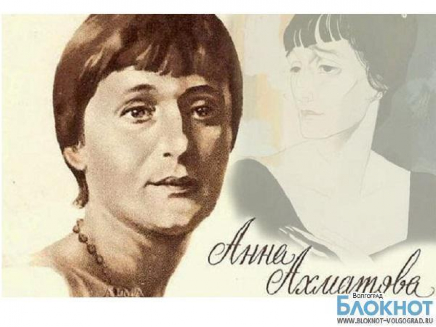 Куда пойти волгоградцам на грядущей неделе (22 марта – 28 марта)