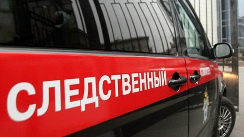 Труп мужчины обнаружили возле ТЭЦ-2 на юге Волгограда