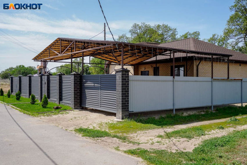 Загородная жизнь без хлопот: все о комфортной недвижимости в коттеджном поселке «Озерки» 