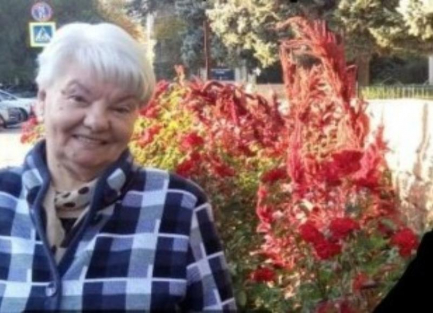 Только спустя 14 дней родственники узнали о смерти бабушки в «ковидном» госпитале Волгоградской области 