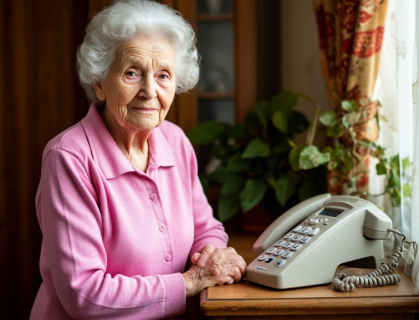 Новый подход к жертвам ищут мошенники через анализы в Волгограде