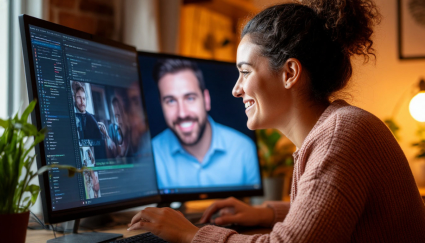 Никита и Настя в пролёте: волгоградцы назвали ненавистные для знакомства имена