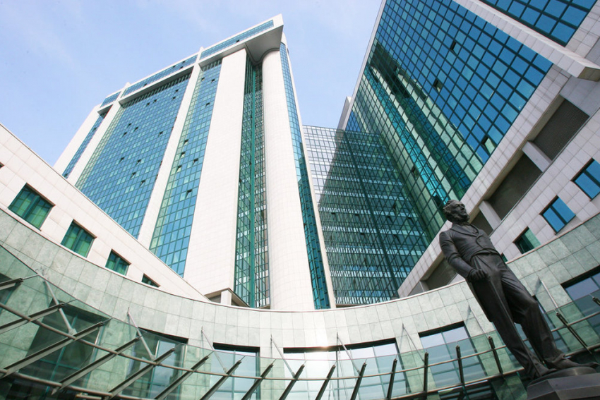 Сбербанк подвел итоги работы своего розничного блока в 2014 году