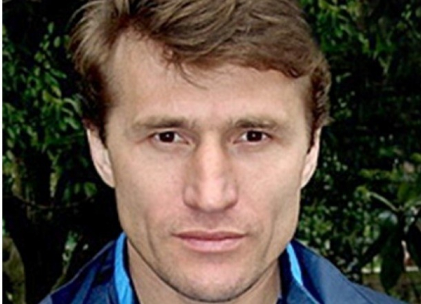 Руководство клуба отправило тренера Веретенникова в «Ротор-2»