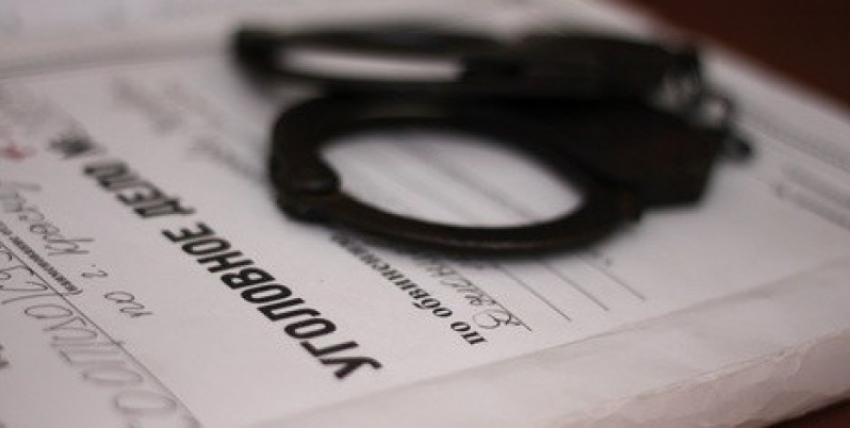 В Волгограде фитнес-клуб «Революция» обокрал клиентов на полмиллиона рублей