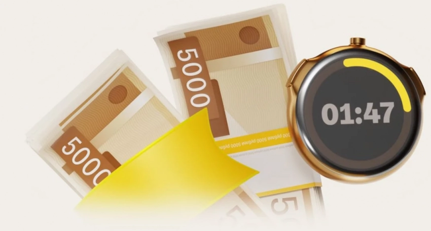 Как подготовиться к оформлению новой компании