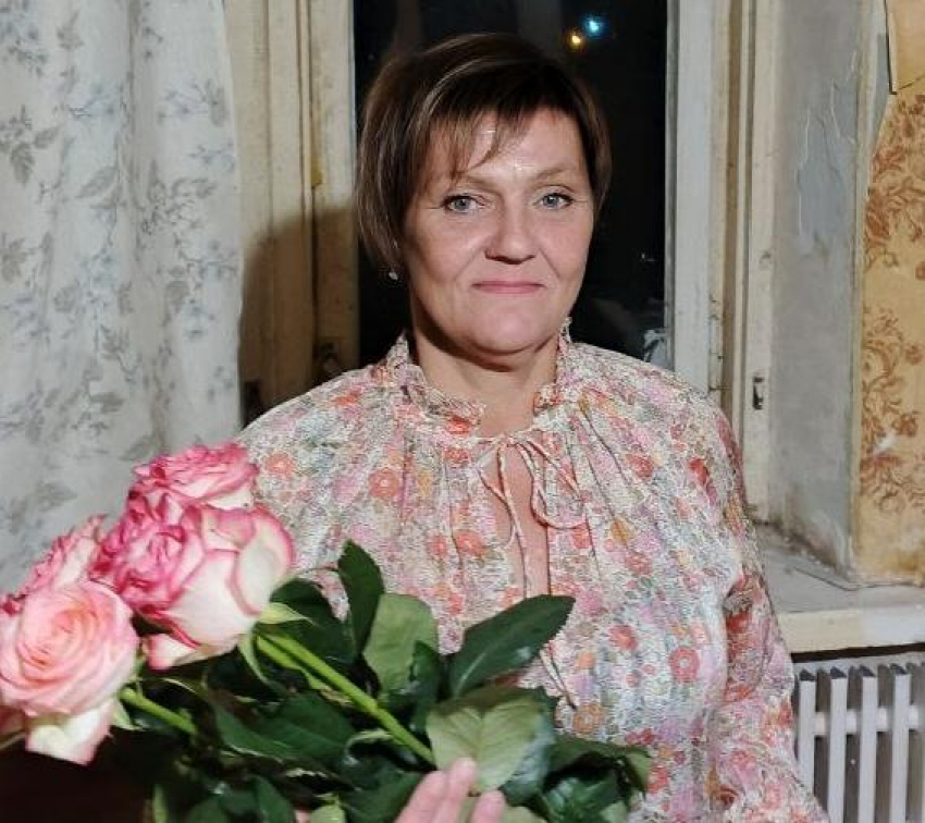 «Нет необходимого запаса»: волгоградец срочно ищет доноров крови для сестры