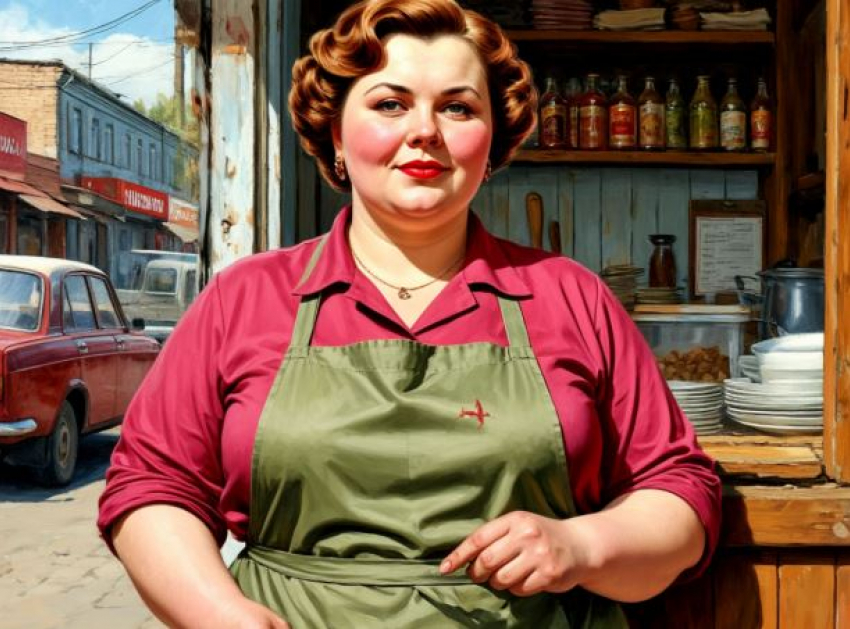 Нерадивых продавцов будут меньше штрафовать