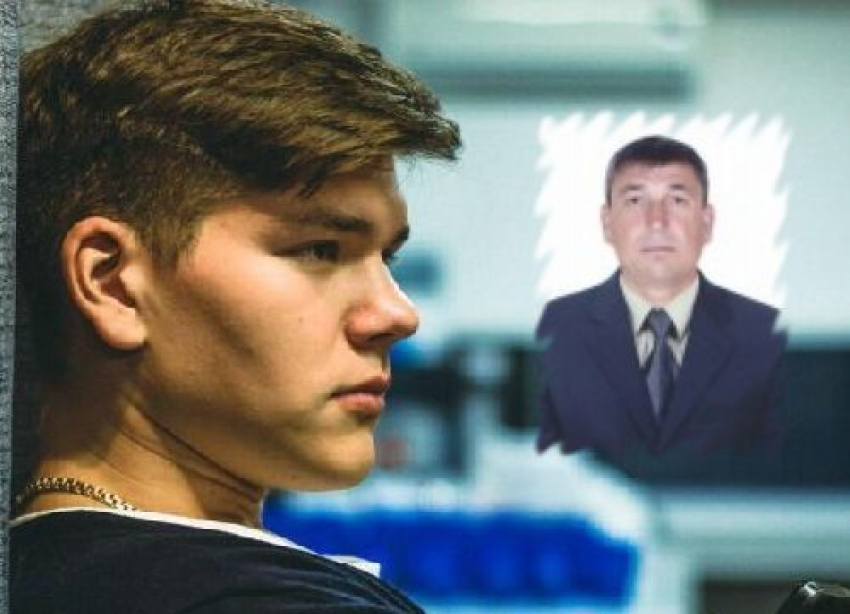 Виновник гибели целой семьи в ДТП под Волгоградом оказался сыном состоятельного депутата – единоросса 