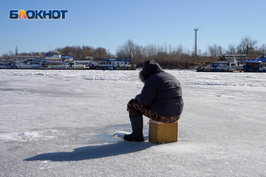 Веревка с петлей и два гвоздя помогут спасти жизнь: неожиданные советы от волгоградского спасателя 