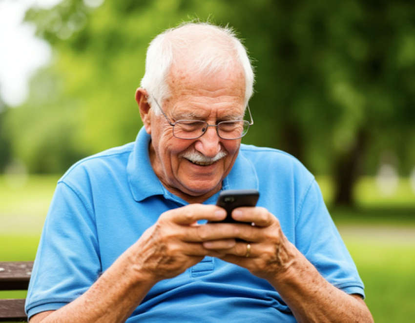 Ругань в дачном чате обошлась волгоградцу в 50 тысяч 