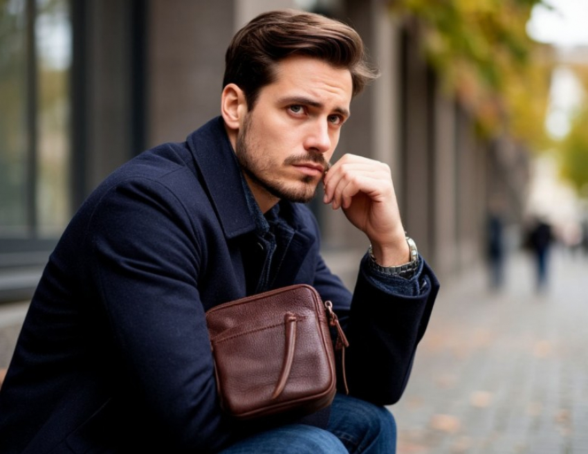 Лучшую альтернативу вкладам до конца 2025 года назвал экономист