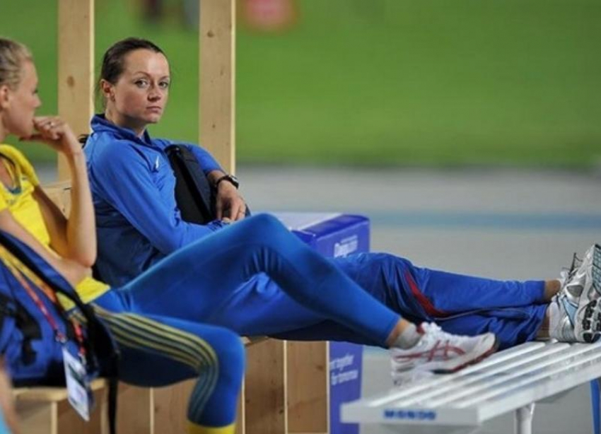 Елена Слесаренко заявила о нездоровой атмосфере в спорте после увольнения тренера по боксу в Волгограде 