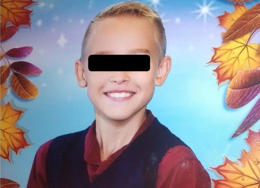 11-летний школьник найден мертвым в квартире в Волгограде: виновником считают соцсети