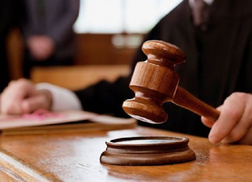 Попытавшемуся избавиться от 4 лет колонии за избиение волгоградца мужчине теперь грозит до 10 лет