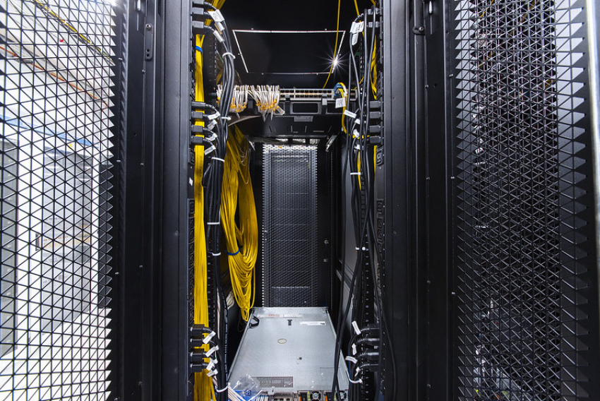 «Ростелеком» предлагает малому и среднему бизнесу персонифицированные решения на основе Data Science