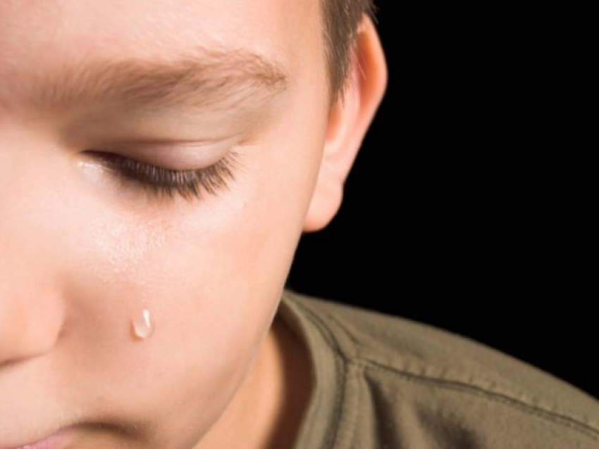 Детский невролог Волгоградской области насиловал детей