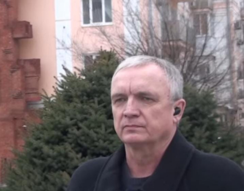 Клип слесаря трамвайного депо из Волгограда получил гран-при международного конкурса