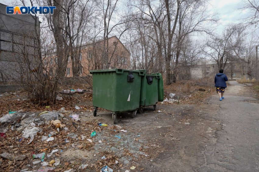 Волгоградцы согласны с тем, что регион вымирает: показал опрос