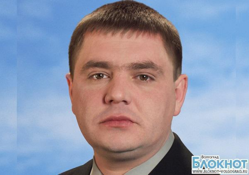 Получил стратегически важную землю и умер: чем заканчивается депутатство в Волгограде
