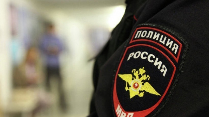 Руководителя Светлоярского отдела полиции понизили за массу нарушений