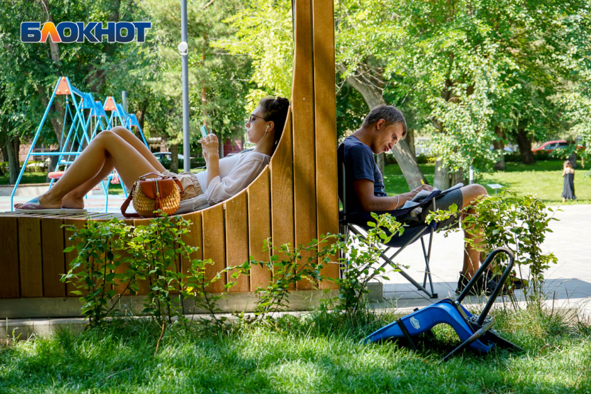 Стало известно, где пройдут съемки тревел-шоу о Волгоградской области