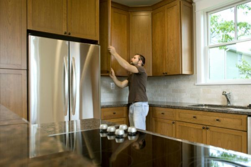 Компания «Столплит» предложила покупателям скоростную доставку