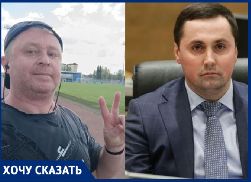 «Присвоили лавры себе»: скандалом обернулось депутатское награждение спасших мальчика-аутиста в Волгограде 