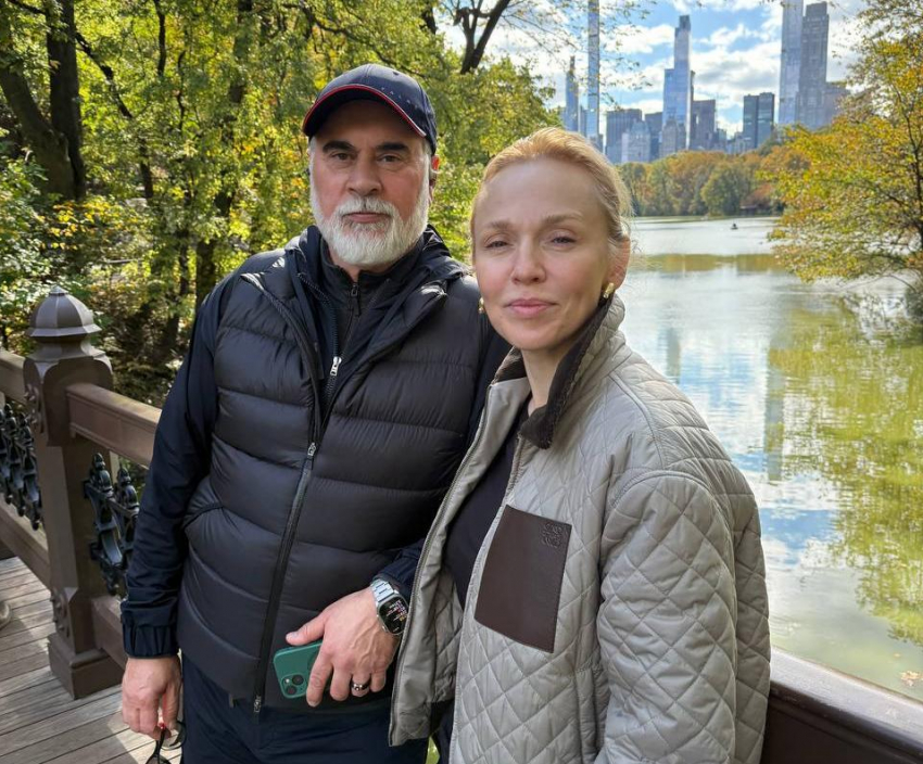 Убьют молчанием: Джанабаевой назвали знаки Зодиака бывших, от которых бегут возлюбленные