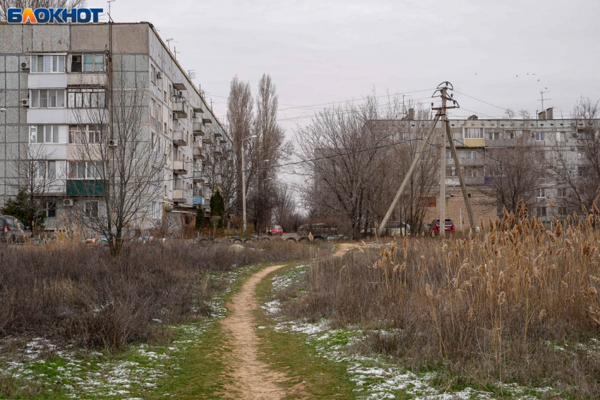 Названа причина двухдневных взрывов в Волгограде