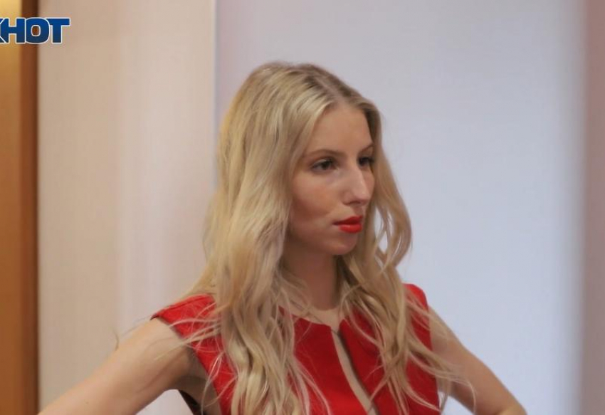 Стало известно, чем занимаются волгоградки, пока их мужей нет дома