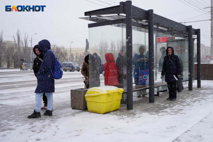 Более половины зарплаты волгоградцев уходит на оплату ЖКХ