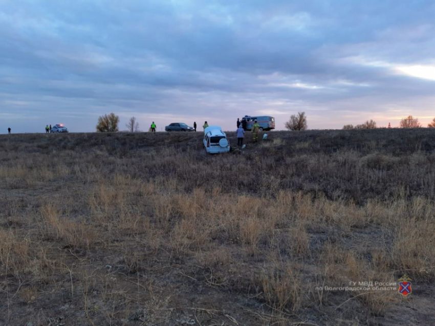 Погода волгоградская старополтавский. Село Торгун Волгоградской области. Торгун Старополтавского района Волгоградской области. Авария в Гмелинке Старополтавского района. С.Торгун Старополтавского р-на Волгоградской обл.