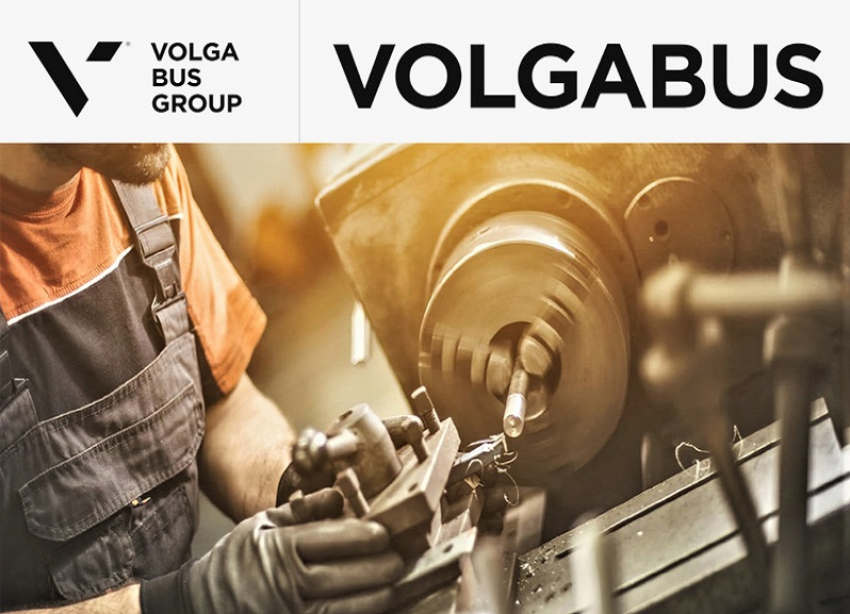 Требуется токарь 4-5 разряда. З/п от 40000 рублей, переходи в справочник