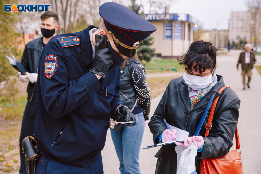 Школу олимпийского резерва эвакуируют в Волгограде из-за угрозы взрыва