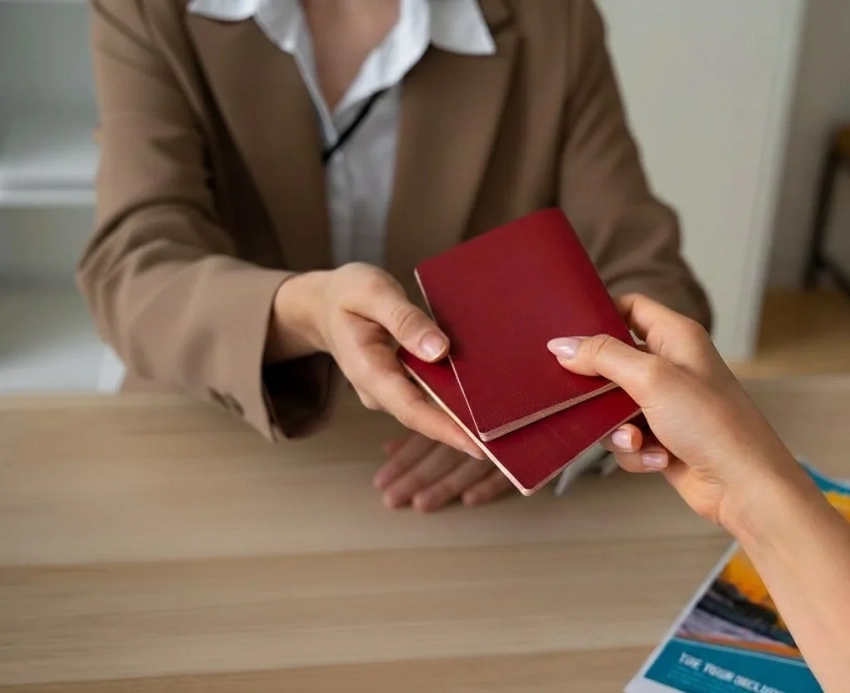 Переезд с подростком: языковая адаптация, буллинг, кружки, спорт — что помогает