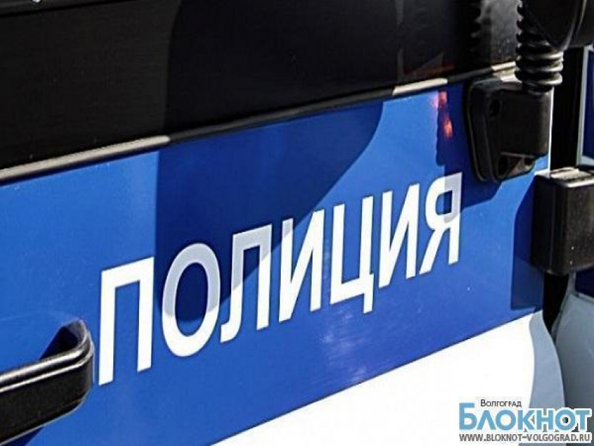 На время проведения байк-шоу Волгоград станет безопасным