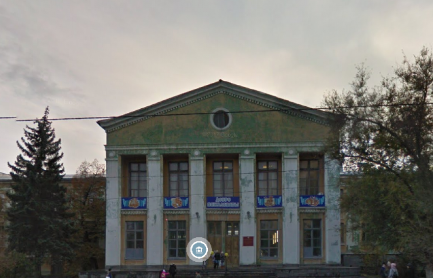 Там можно погибнуть: суд запретил посещать популярный комплекс на севере Волгограда
