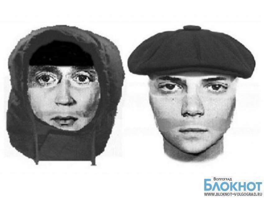 В Волгоградской области за несколько часов совершено 4 разбойных нападения на магазины