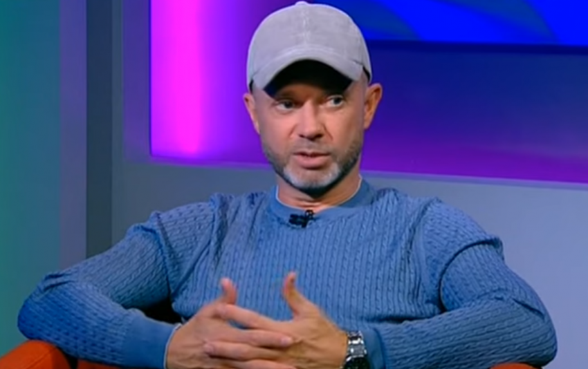 «Лучше бы Кержаков»: волгоградцы скептически встретили нового главного тренера «Ротора»