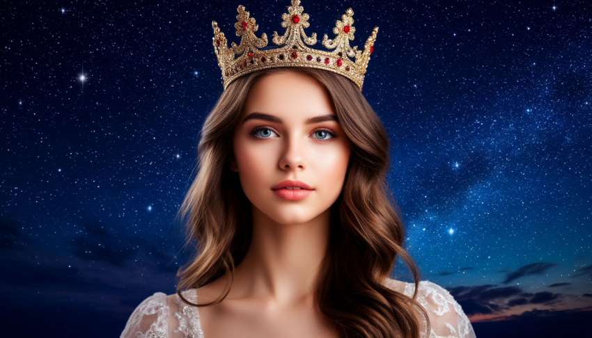 Кого ждет хороший заработок, а кому стоит посетить врача — гороскоп на новую неделю 